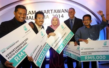 images_News_Asia_image 1_copy